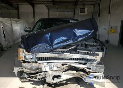 2012 Chevrolet Silverado K1500 Lt from USA, damaged, VIN 3GCPKSE73CG165034